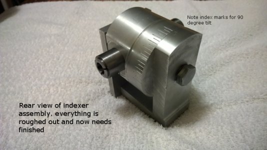 Indexer rear view.jpg