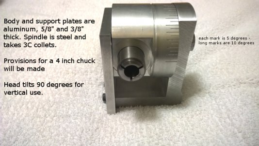 indexer spindle view.jpg