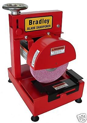 bradley-lawn-mower-blade-sharpener-commercial-grade_220773838281.jpg
