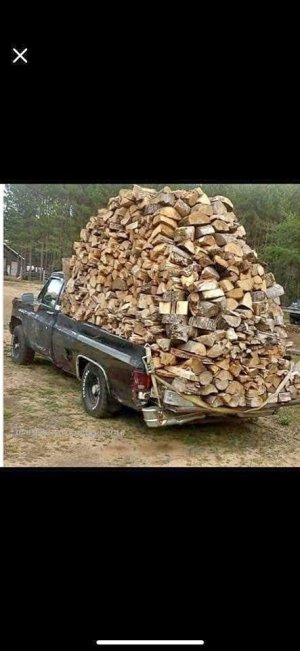 firewood.jpg