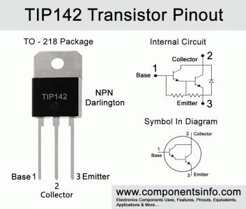tip142-transistor-pinout-equivalent.gif