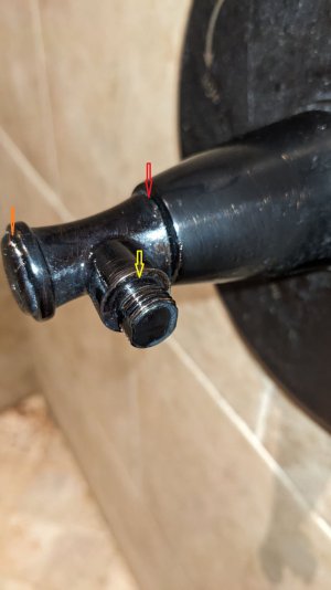 shower valve.jpg