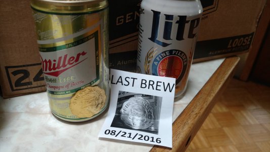 Miller last brew.jpg