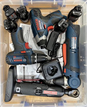 Bosch Battery Tools Lid Photo.jpeg