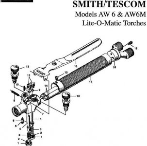 Smith AW6.jpg