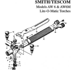 Smith AW6 cropped.jpg