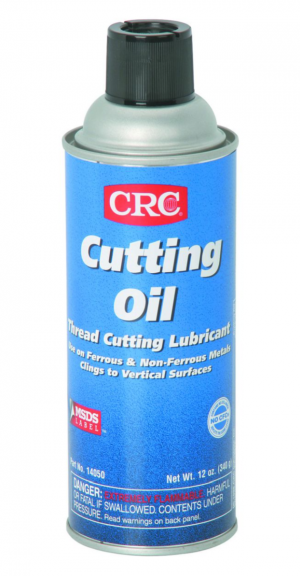 Cutting oil.png