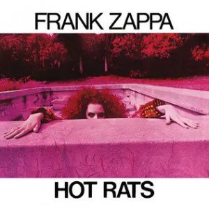 Hot_Rats_(Frank_Zappa_album_-_cover_art).jpg