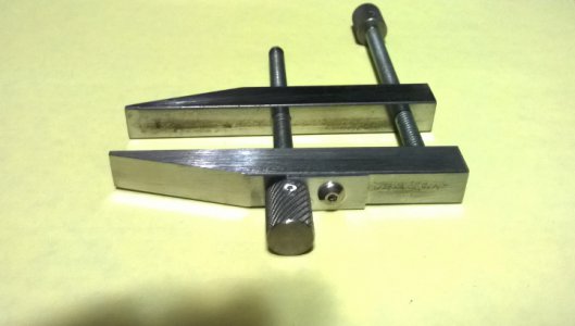 tool maker's clamp2.jpg