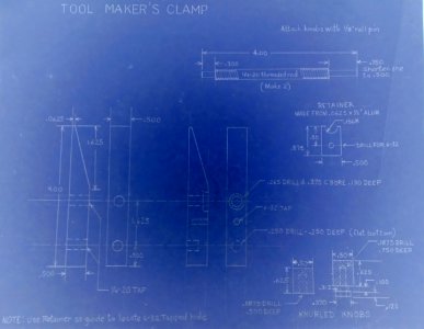 tool maker's clamps.jpg