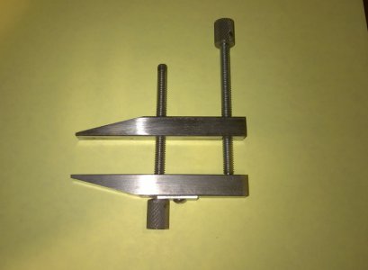 toolmaker's clamp1.jpg