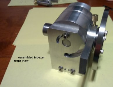indexer front view3.jpg