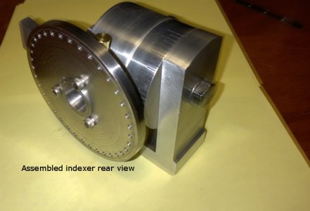 indexer rear view1.jpg