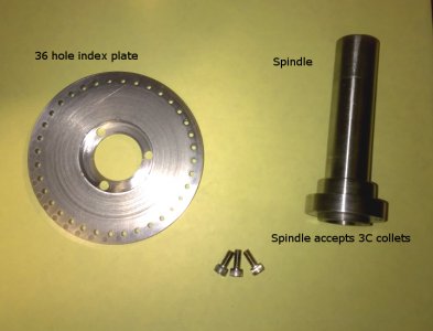 Indexer spindle.jpg