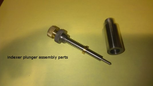 plunger assembly parts.jpg
