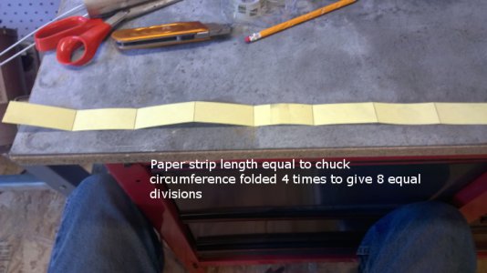 Paper strip divided.jpg