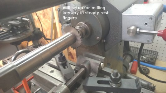 mill setup for steady rest fingers.jpg