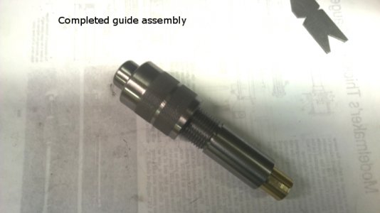 completed guide assembly.jpg