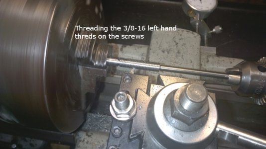 threading the screws.jpg