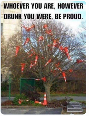 drunk cone tree.png