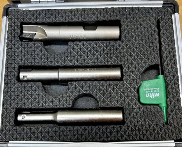 LMS 5929 Indexible End Mill Set.jpeg