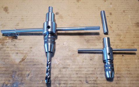 Large and Small Mill Tap Wrench.jpg