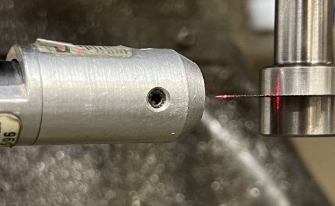 Laser Centering Slitting Saw 05-19-22 1024.JPG