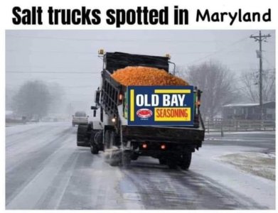 Md spice salt truck.jpg