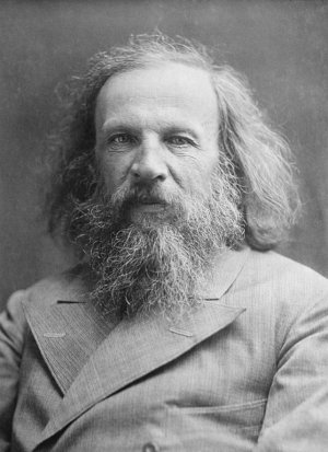 Dmitri Mendeleev2.jpg