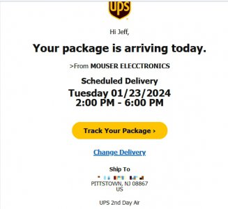 ups_will_today_be_the_day.jpg
