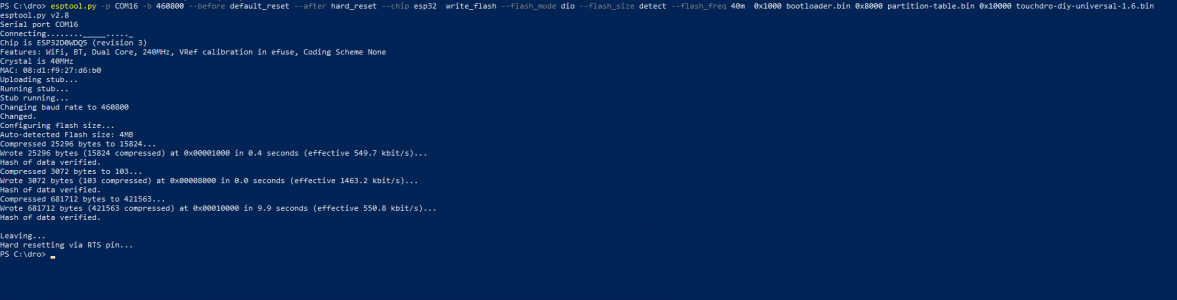 powershell screen flashed.png