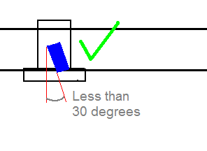 compound 30 degrees.PNG