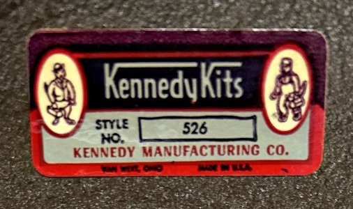 Kennedy 526 Label.jpeg