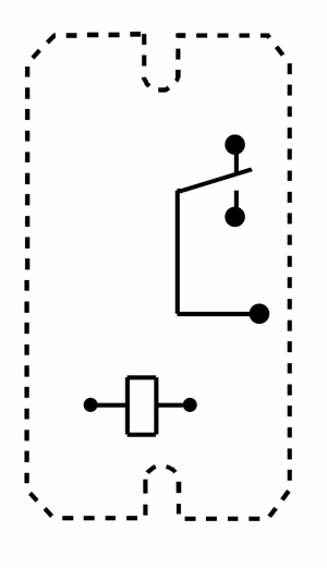 Wiring Diagram.png