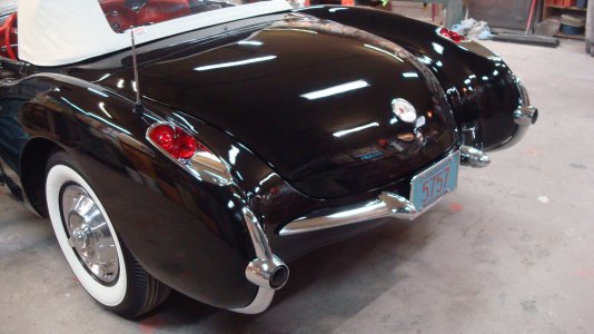 1957 Corvette 05.JPG