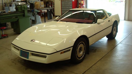 1985 Corvette 09.JPG