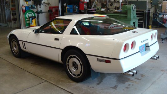 1985 Corvette 14.JPG