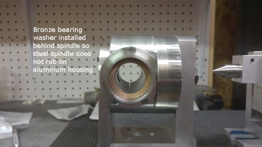 bronze bearing in spindle.jpg