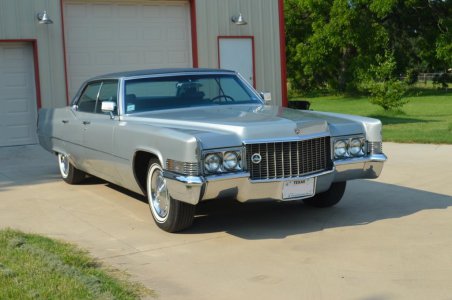 Inked70 caddy front.jpg