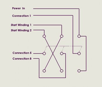 Reversing Switch Wiring.JPG