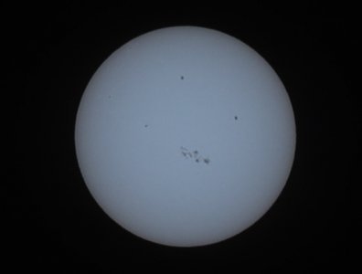 sun 24032024.JPG