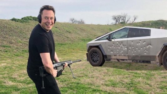 elon-musk-suggesting-the-cybertruck-is-bulletproof-is-reckless-and-nothing-new-223201_1.jpg