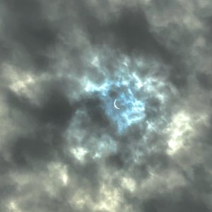Eclipse  - 1.jpeg
