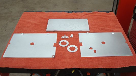 Comp Panels & Light Man Parts.JPG