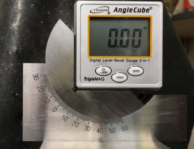 Angle Cube Adjustable Angle Block 2 08-07-19 640.jpg