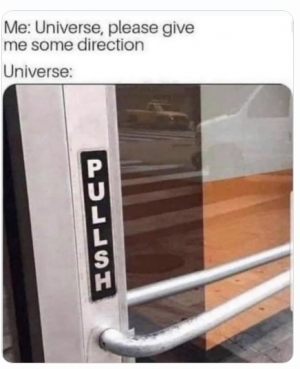 direction.png