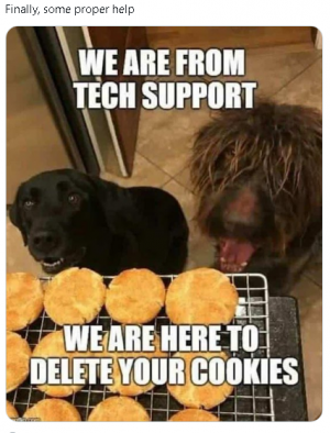 cookie delete.png