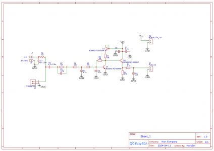 Schematic_XRF-front-end_2024-04-16.png