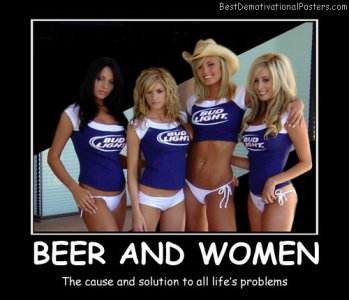 Beer And Women.jpg
