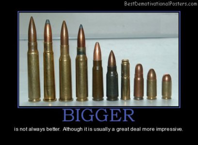 bigger bullets.jpg